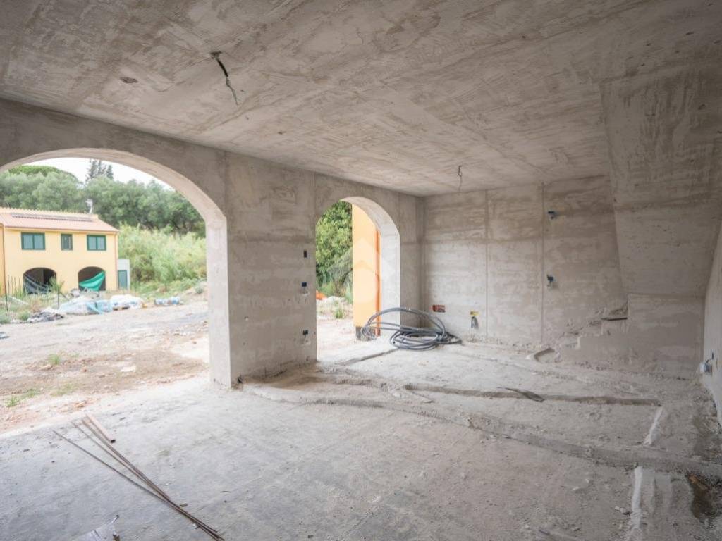 Interno appartamento