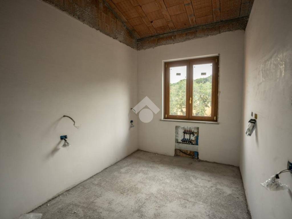 Interno appartamento