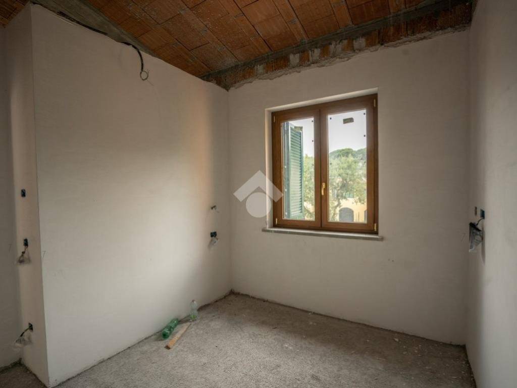 Interno appartamento