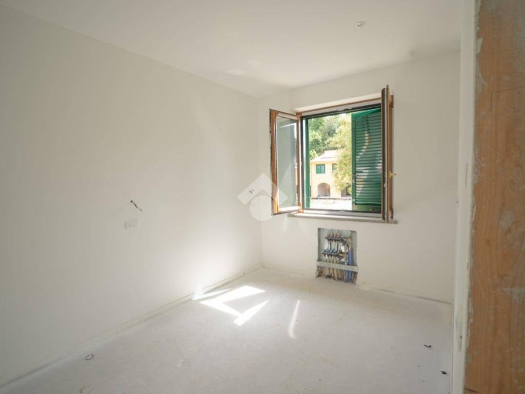 Interno appartamento