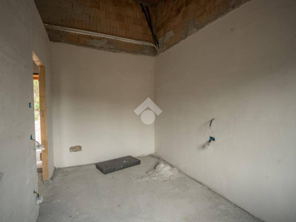 Interno appartamento