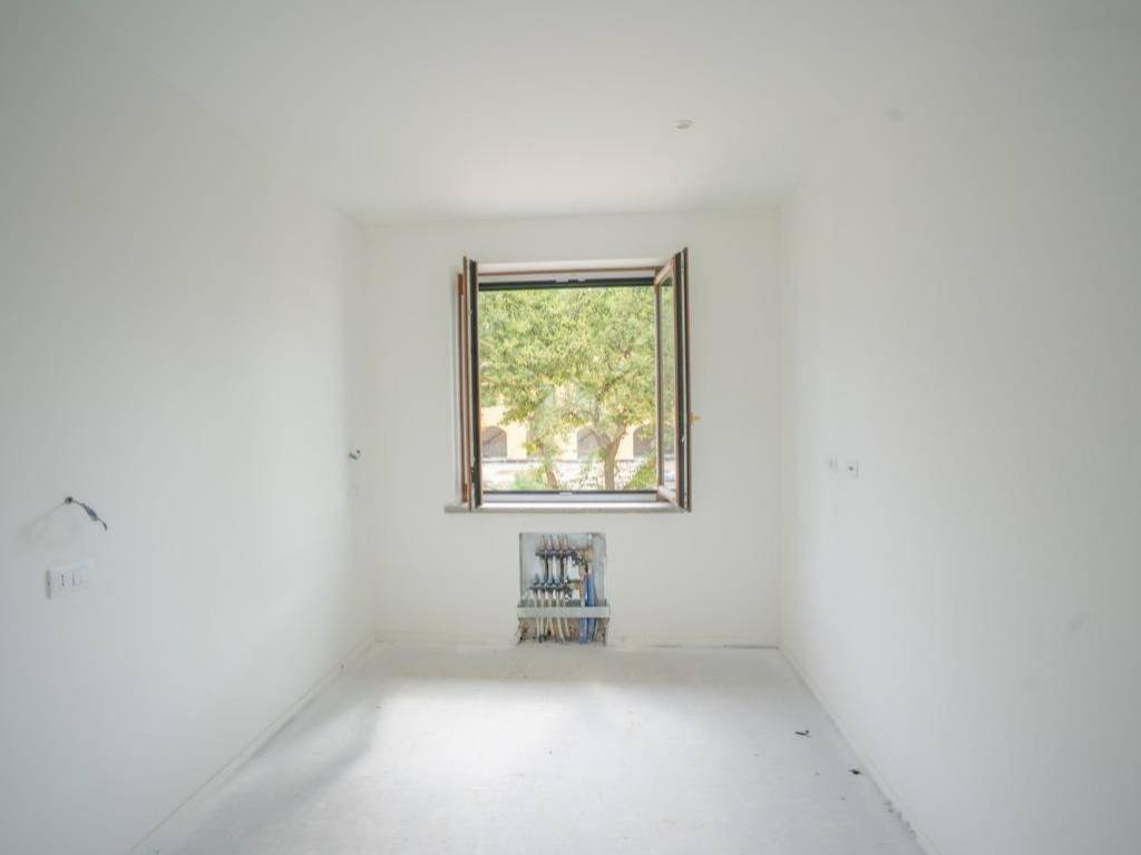 Interno appartamento