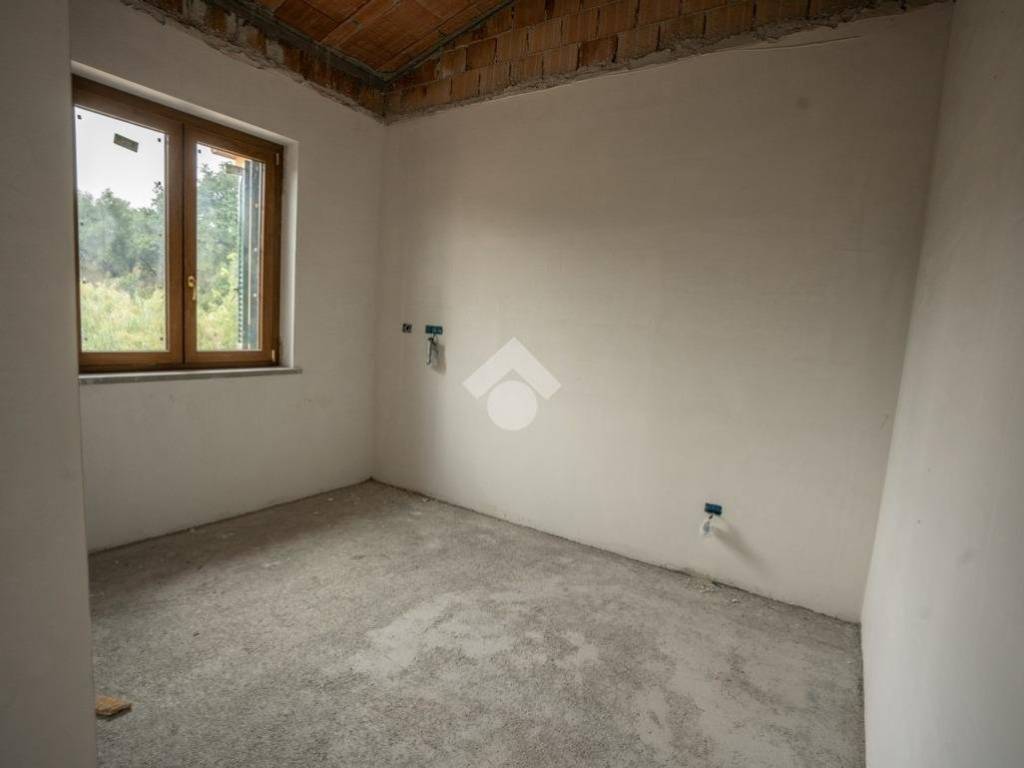 Interno appartamento