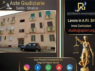 Altro