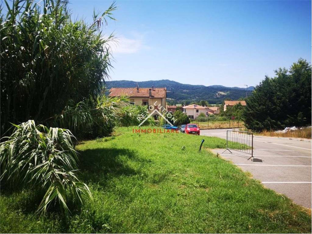 Terreno agricolo Località Capeggiano, Città di Castello, rif. 106945079 Terreno agricolo Località Capeggiano, Città di Castello, rif. 106945079