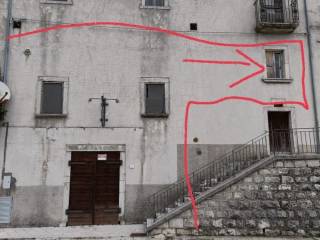Altro