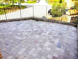Terrazzo