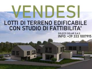 Altro