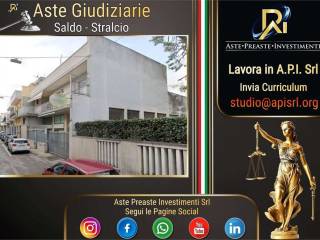Altro