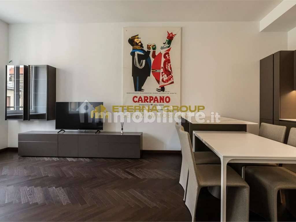 Appartamento in Centro, foto 2 di 13