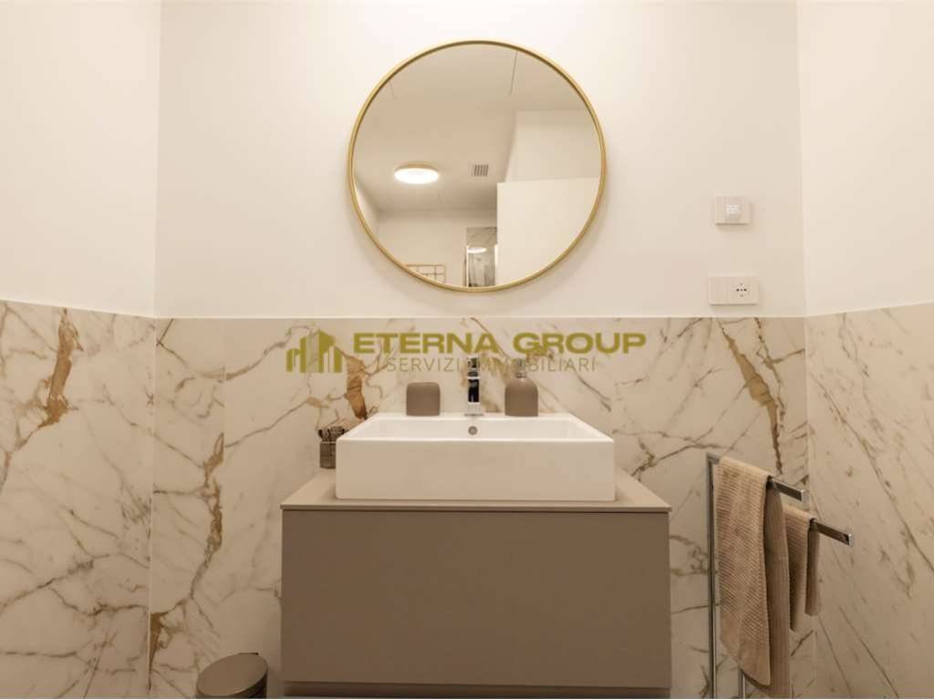 Appartamento in Centro, foto 3 di 13