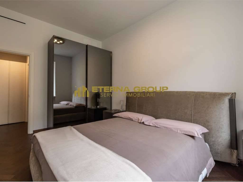 Appartamento in Centro, foto 4 di 13