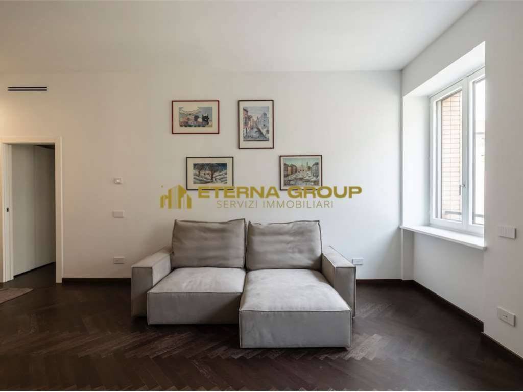 Appartamento in Centro, foto 6 di 13