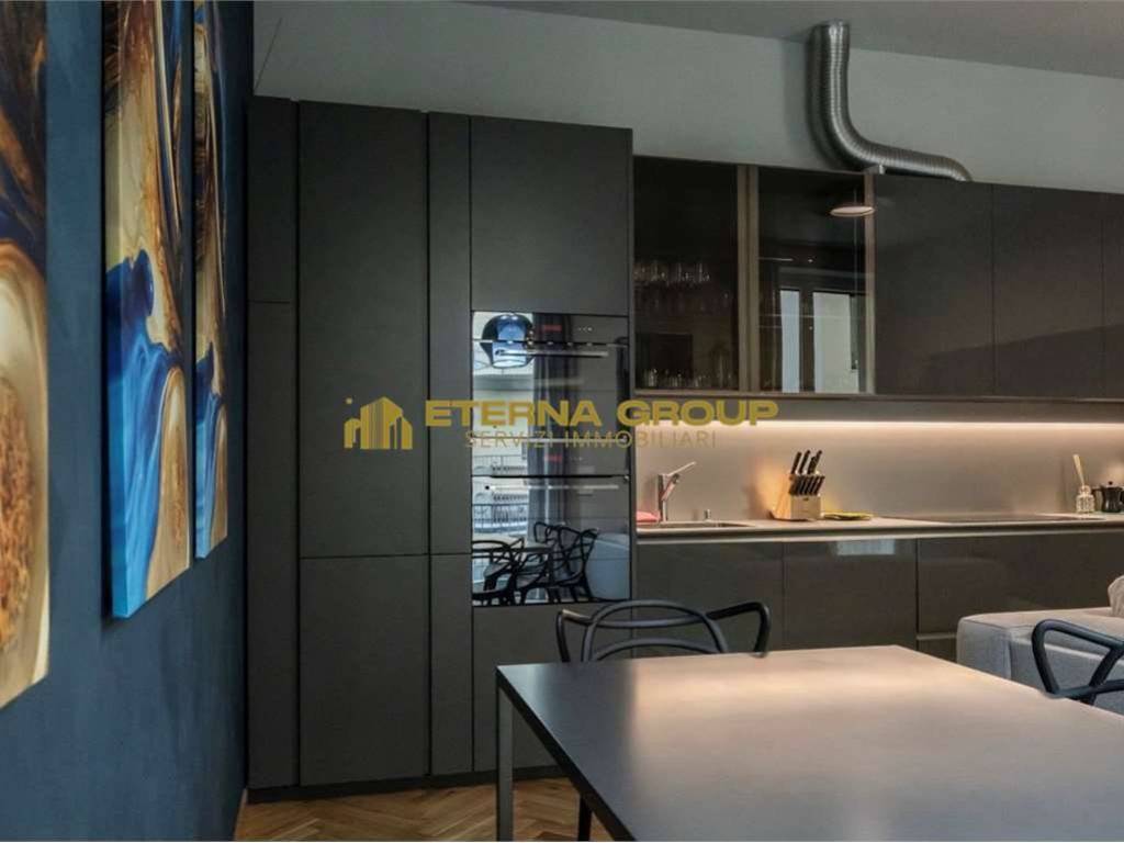 Appartamento in Centro, foto 10 di 16