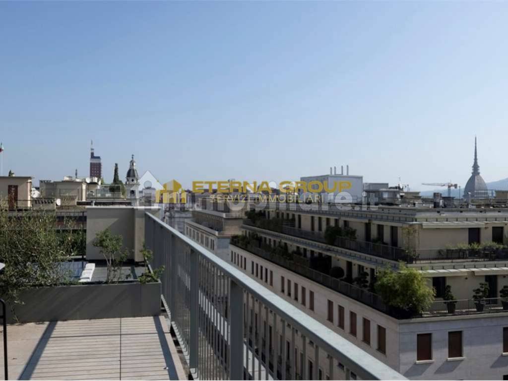 Appartamento in Centro, foto 15 di 16