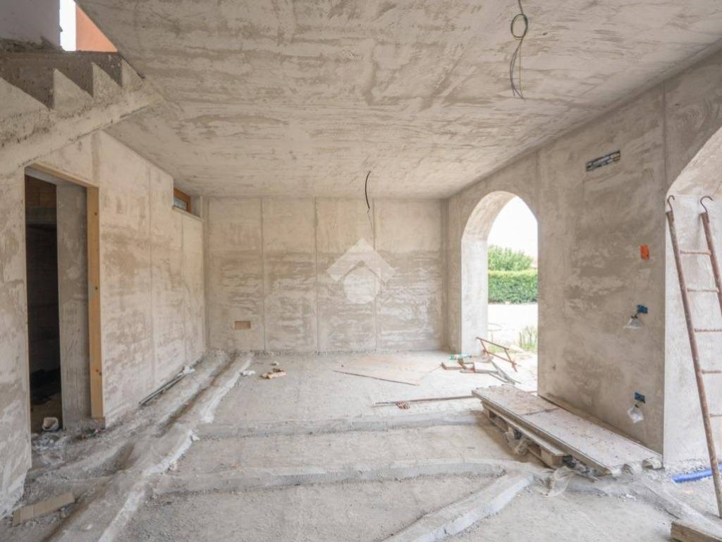 Interno appartamento