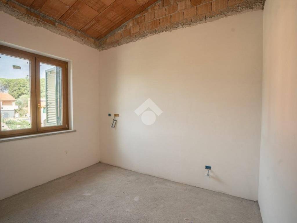 Interno appartamento