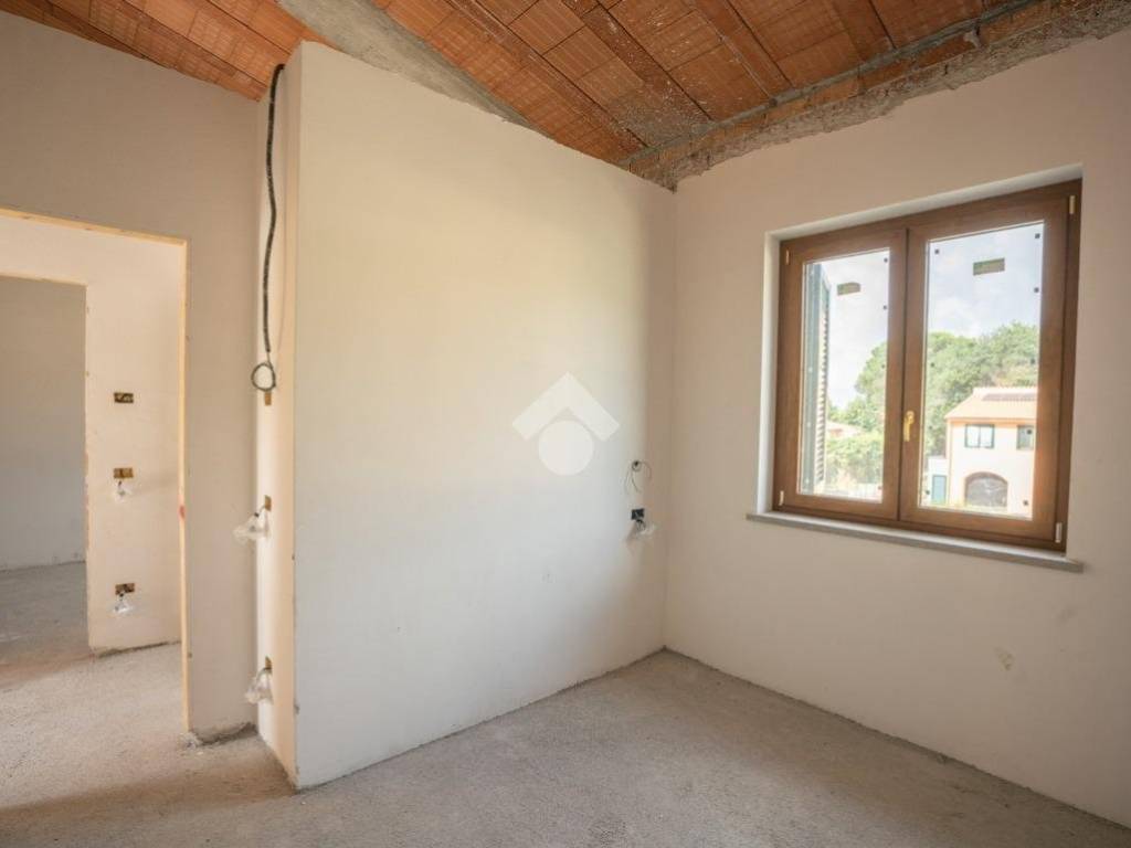 Interno appartamento