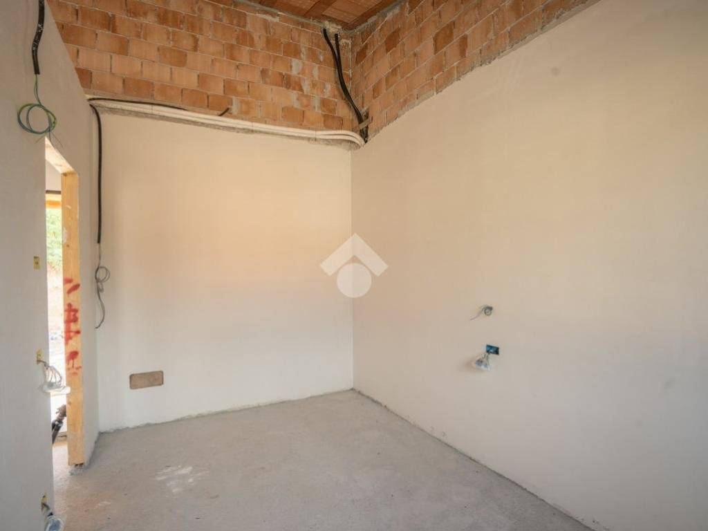 Interno appartamento