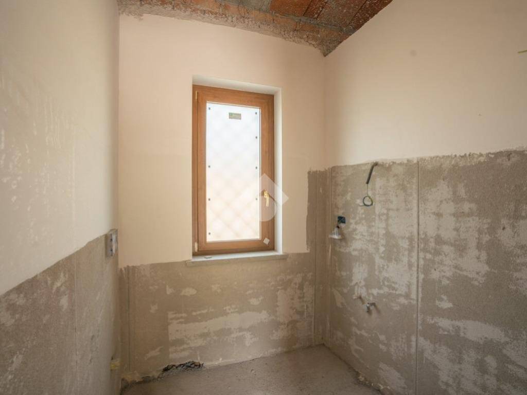 Interno appartamento