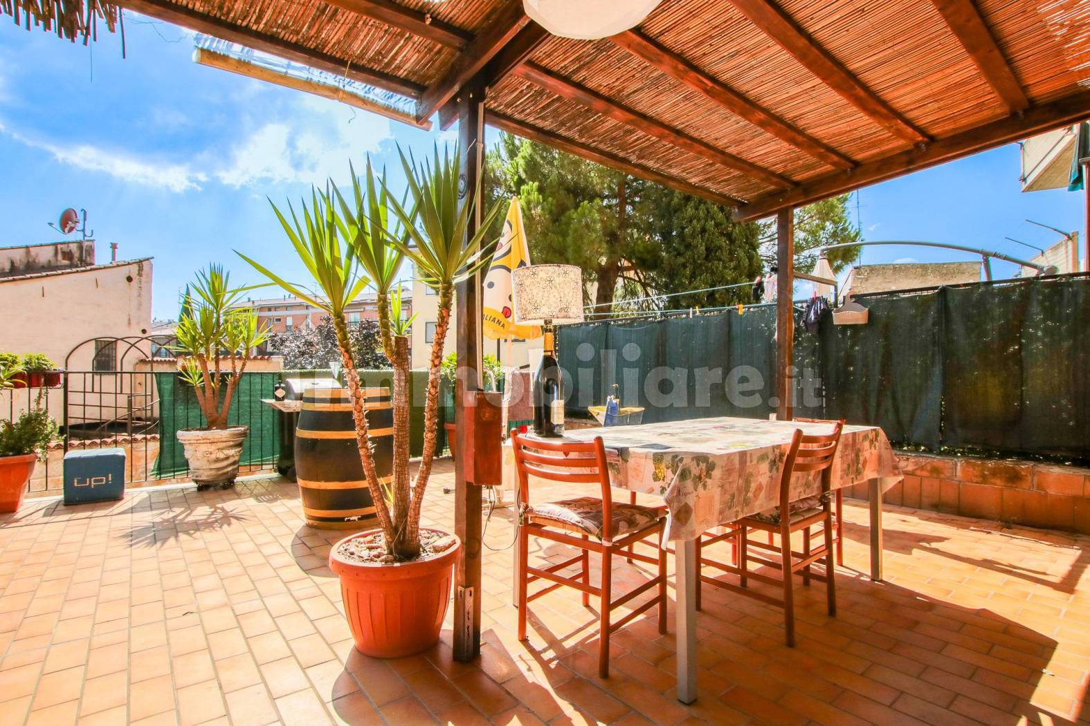 Appartamento in vendita a Verona