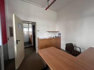 Ufficio
