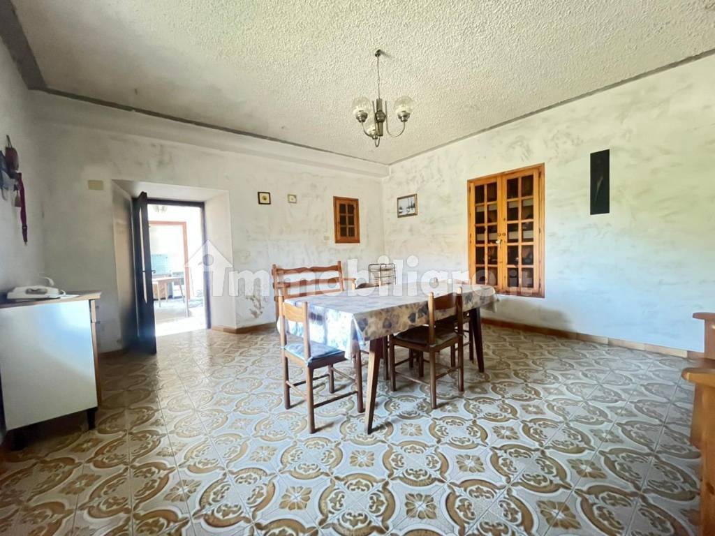 Salone