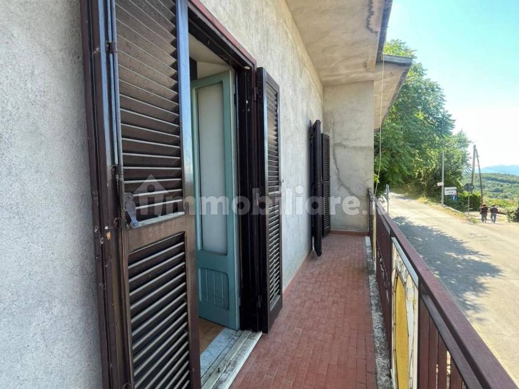 Balcone