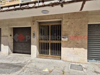 Ingresso