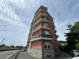Facciata