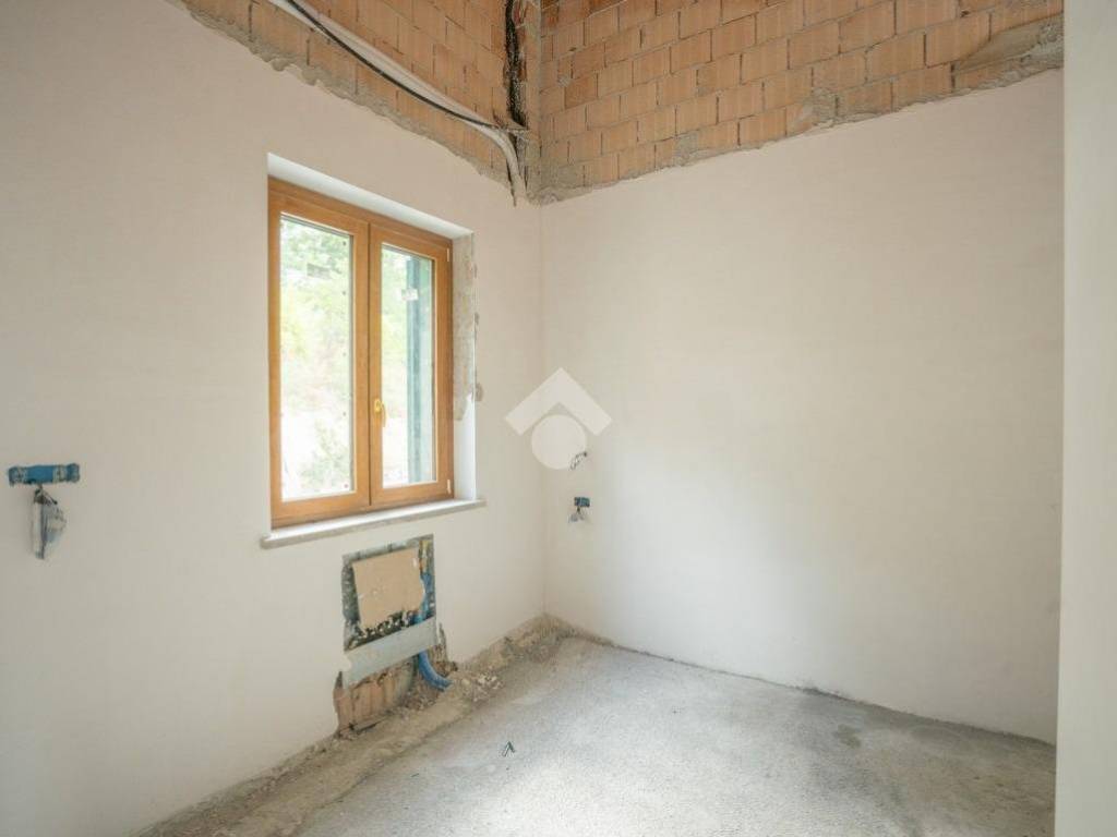 Interno appartamento