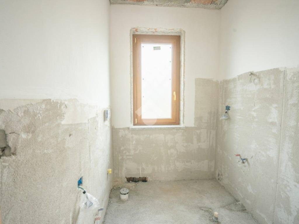 Interno appartamento