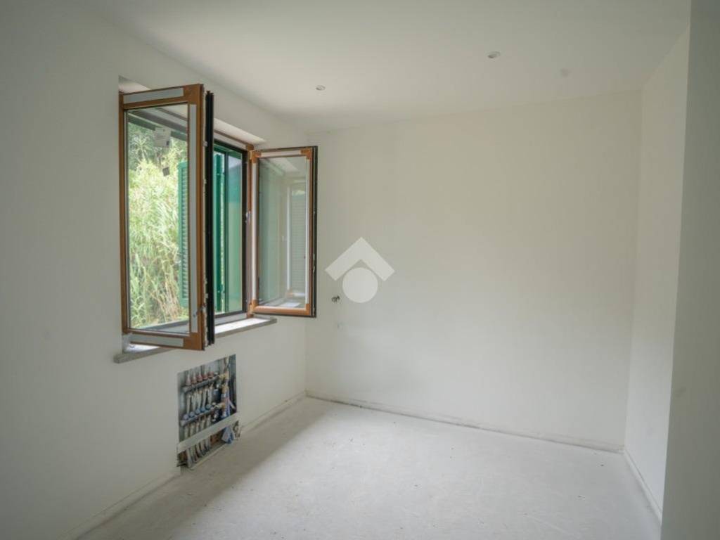 Interno appartamento