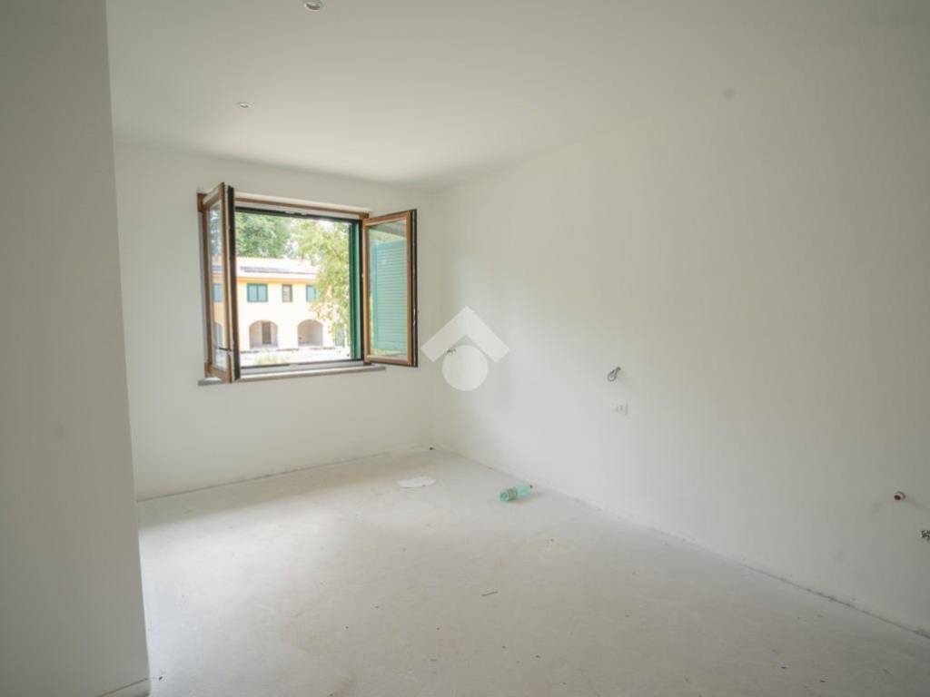 Interno appartamento