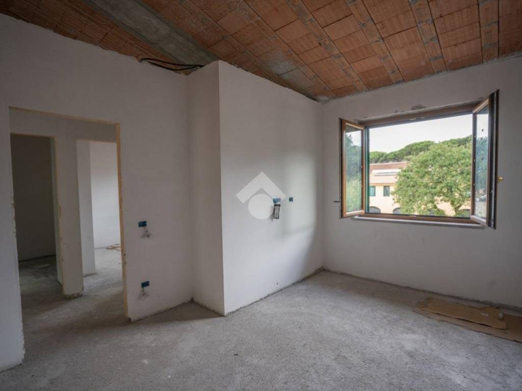 Interno appartamento