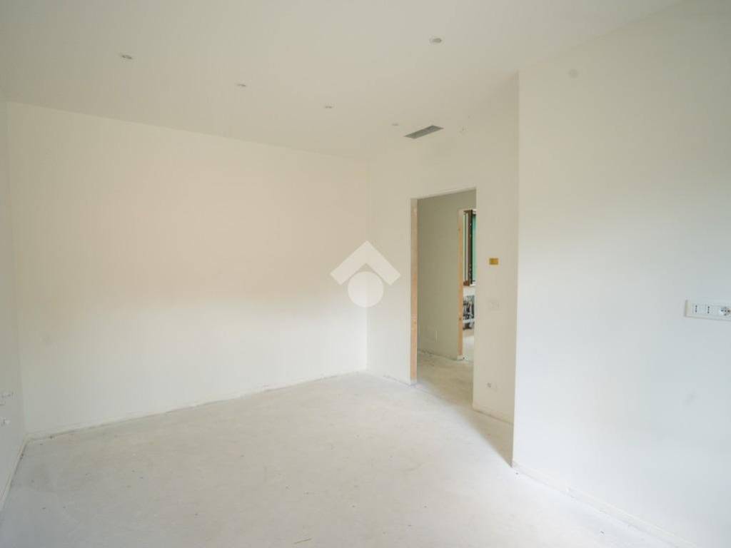 Interno appartamento