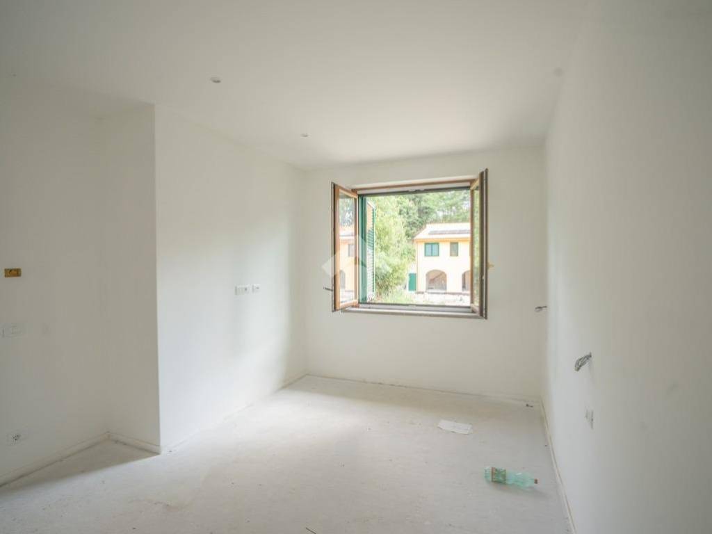 Interno appartamento