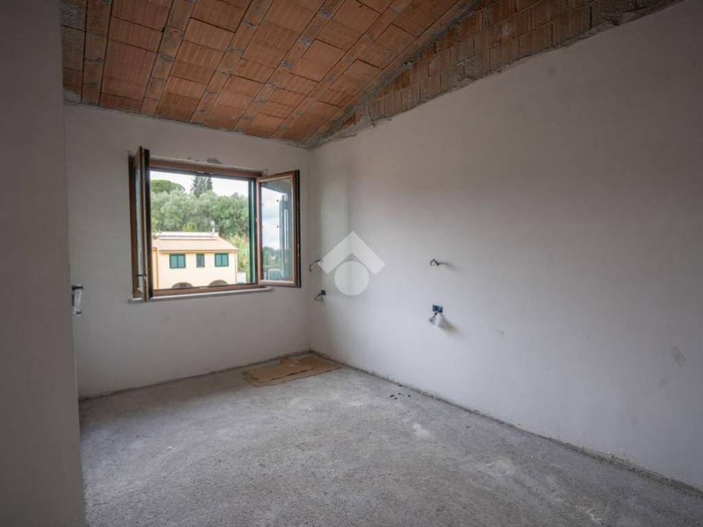 Interno appartamento