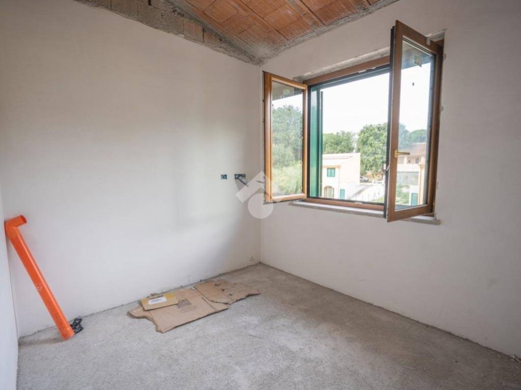 Interno appartamento