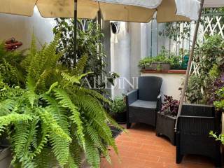 3-room flat via Alessandro Manzoni 68, Centro Storico, Catania