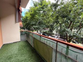 Balcone