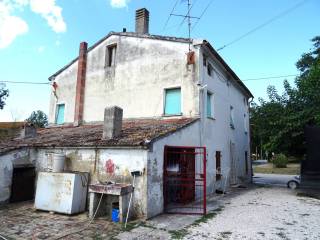 Facciata