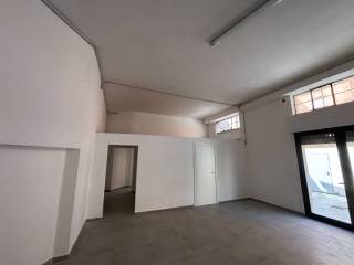 Magazzino