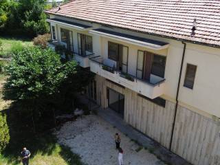 Facciata
