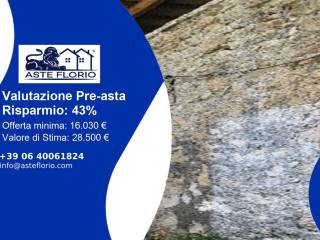 Altro