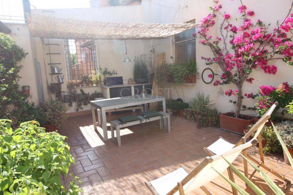 Attico - Mansarda - foto 3