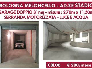Altro