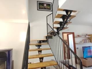 Scala