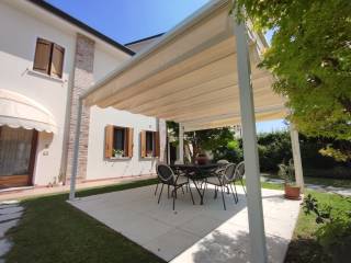Patio esterno