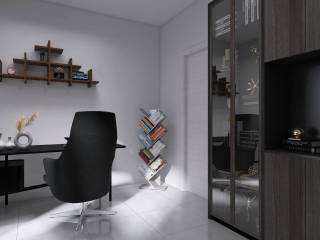 Studio